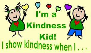 im-a-kindness-kid-smaller